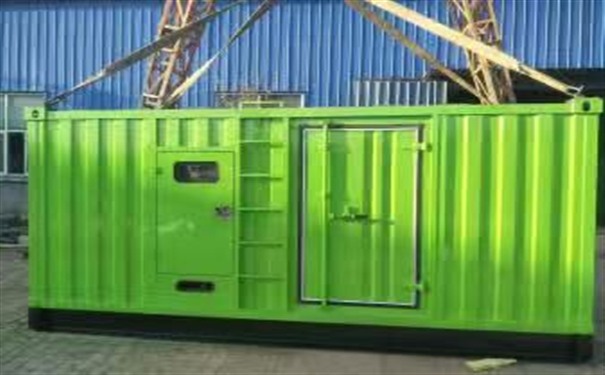 通海600kw大型柴油发电机组出租价格_COPY_COPY